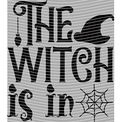Halloween-WS 11562